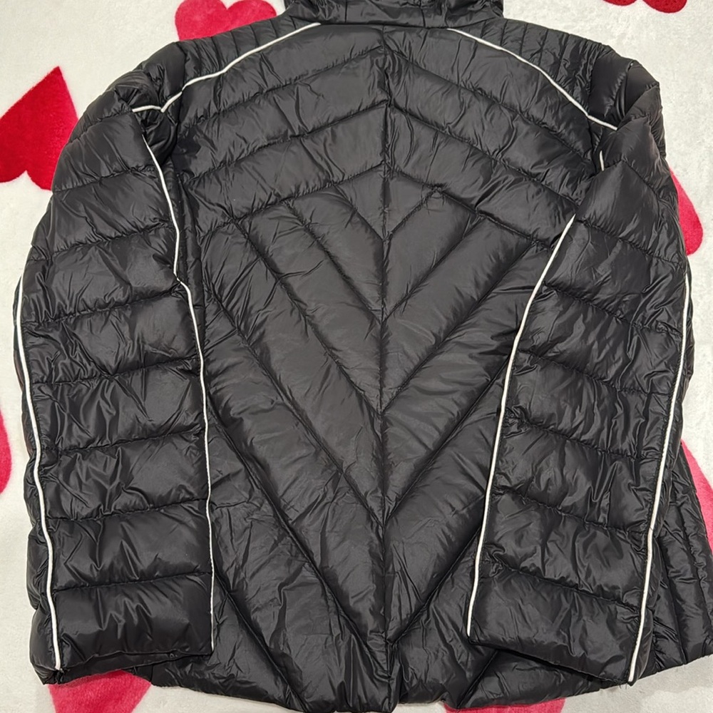BCBGeneration Jacket ✨ - Picture 5 of 5